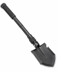 Shovel Foldable Survival Emergency Camping Outdoor Tool