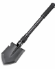 Shovel Foldable Survival Emergency Camping Outdoor Tool