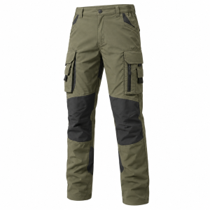 Tool Pocket Outdoor