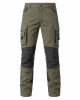 Tool Pocket Outdoor