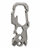 Titanium Survival Camping Travel Mini Tool
