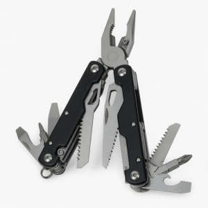 Tools Survival