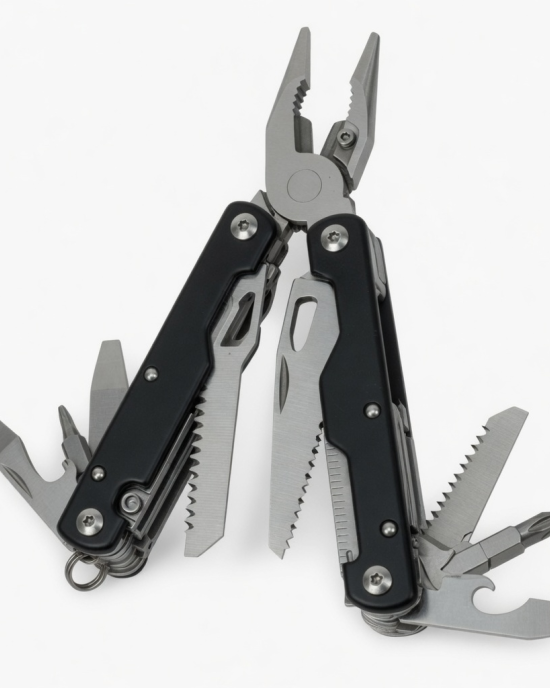 Tools Survival