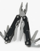 Tools Survival
