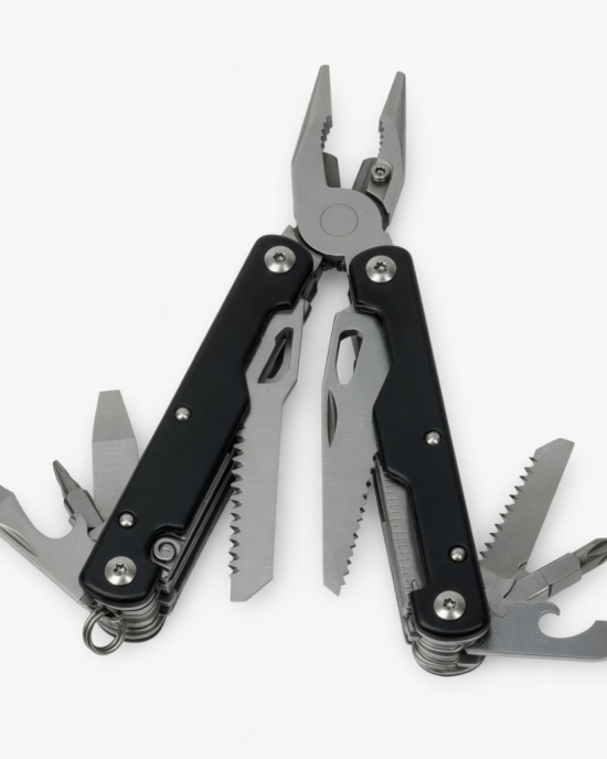 Tools Survival