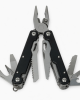 Tools Survival