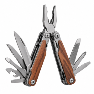 Outdoor Tool