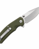 Knife Foldable Tool Survival Durable