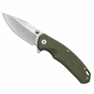 Knife Foldable Tool Survival Durable