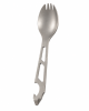 Titanium Outdoor Camping Tool