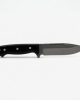 Knife Outdoor
