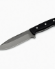 Knife Outdoor