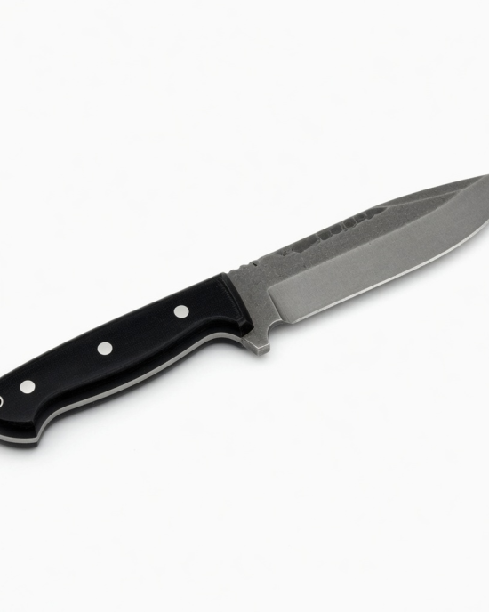 Knife Outdoor