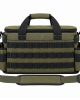 Bag Tools Outdoor Organiser Camping Tool Fishing