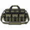 Bag Tools Outdoor Organiser Camping Tool Fishing