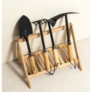 Set Tools Korean Outdoor