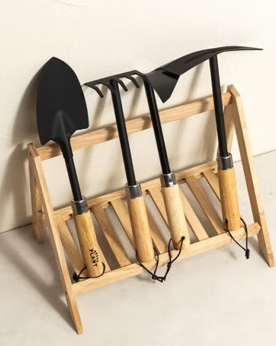 Set Tools Korean Outdoor