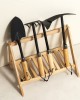 Set Tools Korean Outdoor