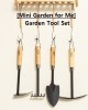 Set Tools Korean Outdoor