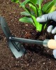 Set Tools Korean Outdoor