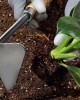 Set Tools Korean Outdoor