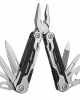 Multitool Wrench Tool Outdoor