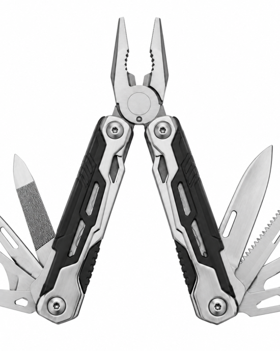 Multitool Wrench Tool Outdoor