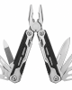 Multitool Wrench Tool Outdoor