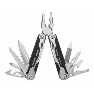 Multitool Wrench Tool Outdoor