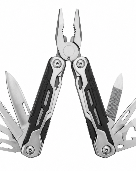 Multitool Wrench Tool Outdoor