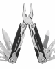 Multitool Wrench Tool Outdoor