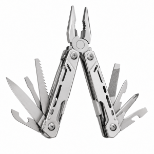 Steel Stainless Tool