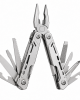 Steel Stainless Tool