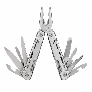 Steel Stainless Tool
