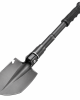 Outdoor Tool