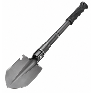 Outdoor Tool