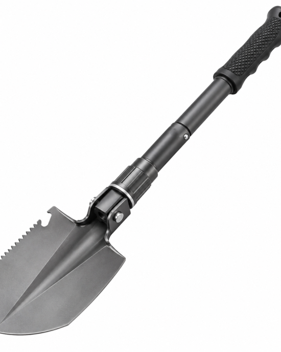 Outdoor Tool