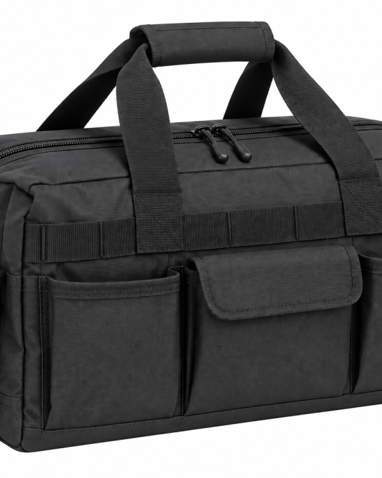 Bag Tools Waterproof