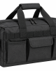 Bag Tools Waterproof