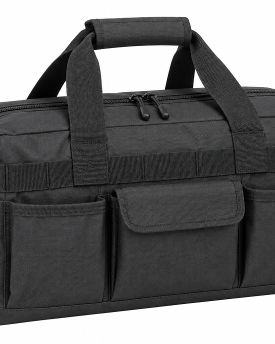 Bag Tools Waterproof