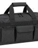 Bag Tools Waterproof