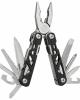 Outdoor Tool