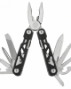Outdoor Tool
