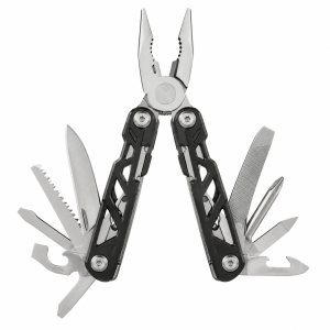 Outdoor Tool