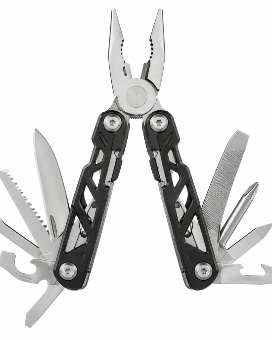 Outdoor Tool