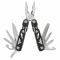 Outdoor Tool