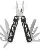 Outdoor Tool