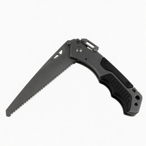 Foldable Pocket Tool Saw Outdoor Camping