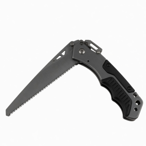 Foldable Pocket Tool Saw Outdoor Camping