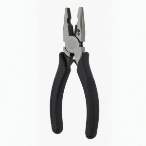 Pliers Tool Camping Classic